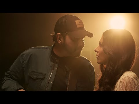 Mary Had A Little Lamb Music Video by Rod + Rose
