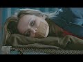 She Was Kidnapped Against Her Will Revenge Will Be Sweet THE CAPTIVE