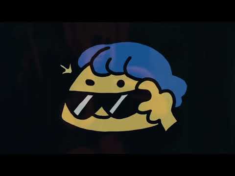 SaturdayNightBlues Music Video