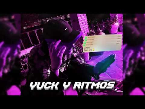 Yuck y Ritmos   La Fama Me Llama