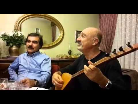 Bilal Ercan Mehmet Seske Adıyaman