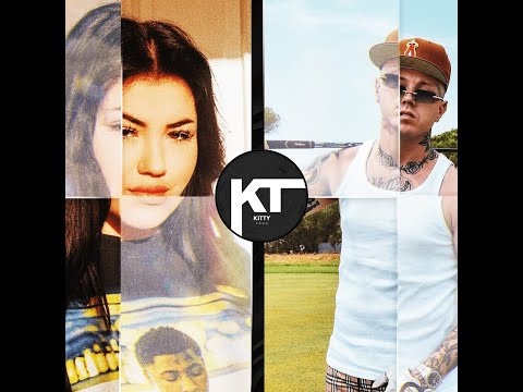 (FREE) LAZZA X ANNA TYPE BEAT - JKT