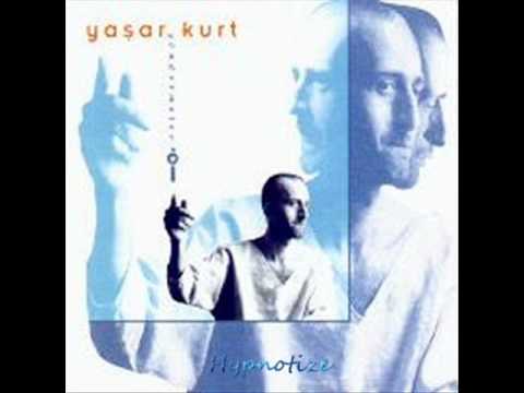 Dostum Dostum - Yaşar Kurt