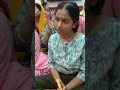राधे राधे जी राधा नाम जाप की Ek छोटी सी झ�