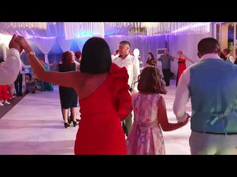 Formația Cromatic Bârlad-La vară plecam la munte și eu și nașu-📞0742490471