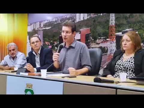 A importância histórica do novo livro de Airton de Farias, por Renato Roseno