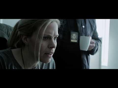 Nomen Nescio - Teaser Scene 1 Episode 2