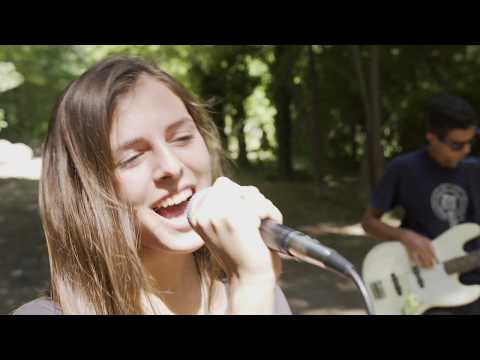 download lagu mp3 mp4 Juan Farre, download lagu Juan Farre gratis, unduh video klip Juan Farre