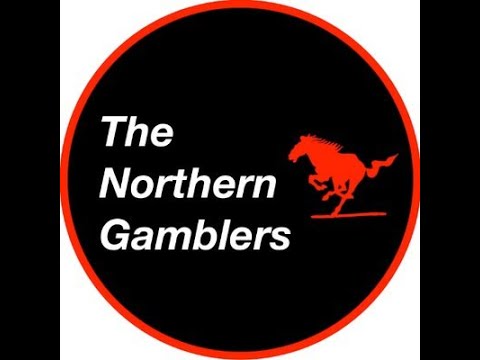 Cheltenham Festival Day Four Preview 2020