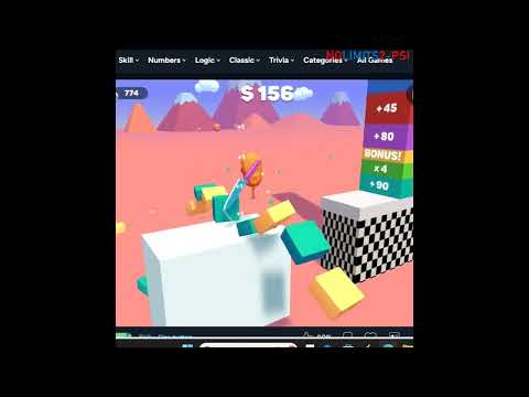 Coolmathgames Com Slice Master