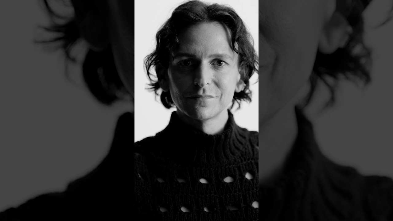 preview Youtube video hXlQwziNehE