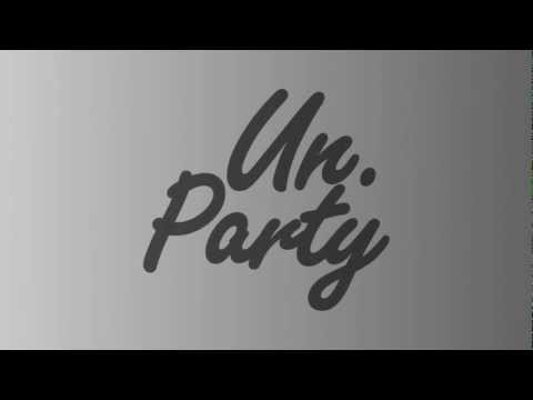 CARNIVAL PARTY - MACHETE WARRIORS TOUR @ UN.PARTY (VENERDI 8 FEBBRAIO)