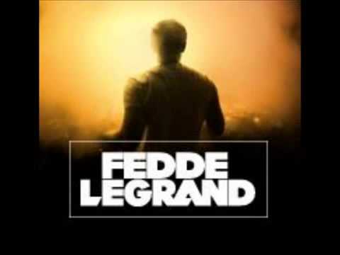 Fedde Le Grand, Sultan & Ned Shepard - Long Way From Home