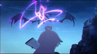 [閒聊] 為什麼美少女戰鬥番再無市場？