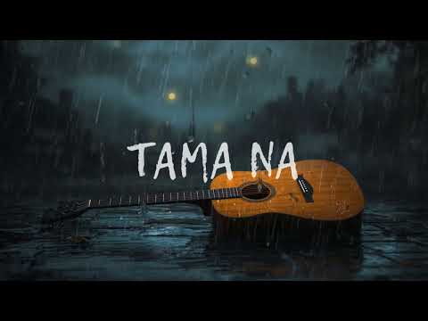 Jnske - Tama na (Acoustic}