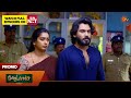 Moondru Mudichu Promo 19 Mar 2026 Tamil Serial Sun TV