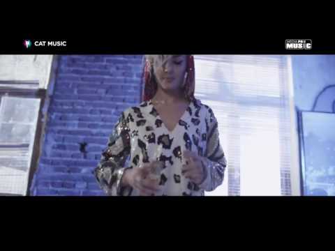 DJ Sava feat. Alina Eremia & What's Up - Dulce Amar (Official Video)