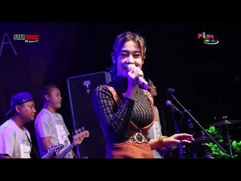 Teman Biasa //Amel Silvy