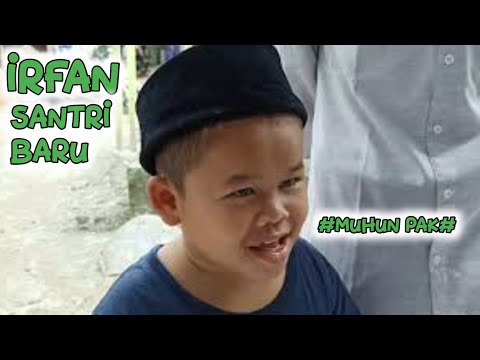 irfan-masuk-pesantren-komedi-sunda-nahnone