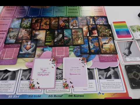 Liebesorakel 💙 Ihr geht immer weiter in die richtige Richtung 💙 Seelenpartner