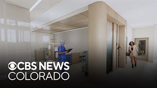 AdventHealth says it will open Castle Rock's first cancer center