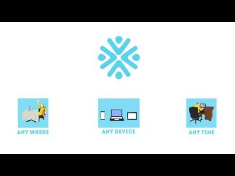 Remo MORE - FREE Video