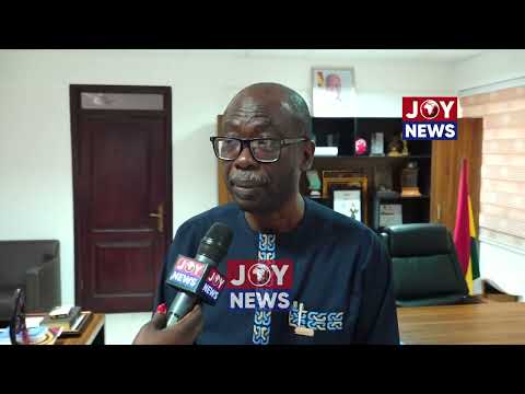 GES bans SHS students from doing household chores at teachers’ and headteachers’ bungalows.
