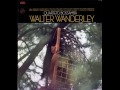 Walter Wanderley - Quarteto Bossamba (1967) (Full)