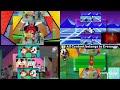 Ytpmv Ryan World Scan 4