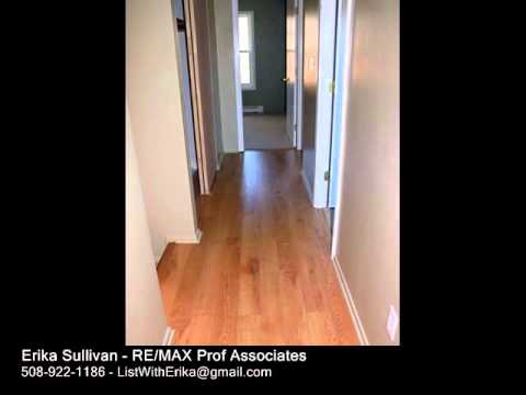 86 Sterling St, West Boylston MA 01583 - Condo - Real Estate - For Sale -