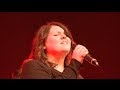 We Wait For You Shekinah Glory Rebecca Aladiran Prayer Storm Music