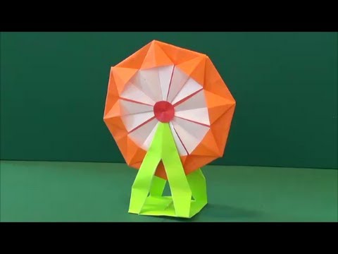 Www Thesecretsoforigami Com