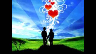 no puedo mas sin ti - enrique iglesias (karaoke)