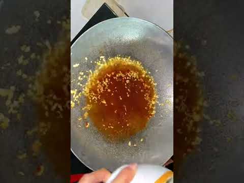 Cách làm Cánh Gà Chiên Nước Mắm siêu ngon #cooking #chicken #friedchicken