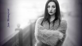 Jan Blomqvist : Black Hole Nights  ♥ 🎶