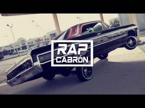 DJ Revolution - Intro [90's]