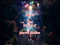 Top 10 Best Movies Of Marvel Studios Top 10 Cinema Marvel Mcu Shorts Trending Youtubeshorts