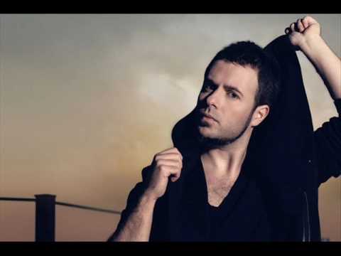 Emre Aydın // Sen beni unutamazsın ( official Audio )