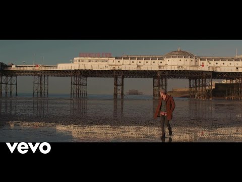 The Slow Show - Bloodline