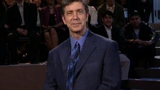 America's Funniest Home Videos - The Very First Versus