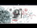 Linkin Park - So Far Away (Unreleased 1998) LPU ...