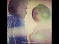 Enna Enna Agiren Yuvansongs Lovesongs Tamilwatsapp Status