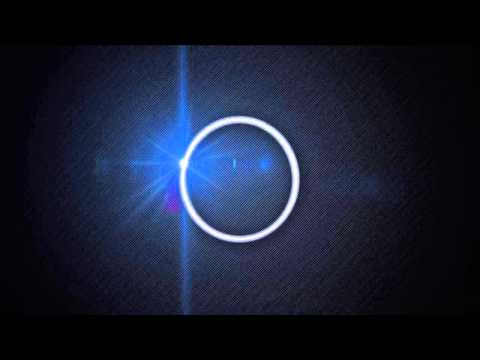 DONOMA with LITTLE LOUIE VEGA - NATALE, MERCOLEDI 25 DICEMBRE [spot]