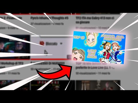 FINALMENTE È USCITO!