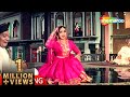 Inhin Logon Ne Lina Dupatta Mera Pakeezah 1972 Meena Kumari Lata Mangeshkar Hit Songs