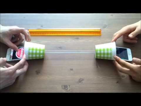 anderson localization