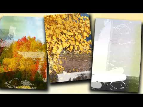 Blaga Videc i Blagoja Petrov   Dojdi vecer