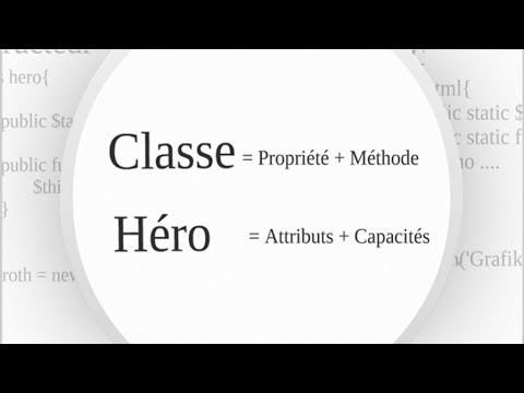 Tutoriel PHP Sécurité Les failles XSS