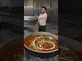 Pro Chef S Hyderabadi Dawat Chicken 65 Spicy Delicious Chicken65 Foodie ChefSpecial