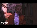 Videoklip Machine Gun Kelly - Habits s textom piesne